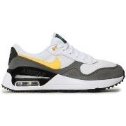 Baskets enfant Nike AIR MAX SYSTM GS