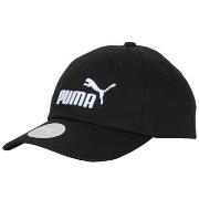 Casquette Puma ESS CAP