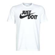 T-shirt Nike NSTEE JUST DO IT SWOOSH