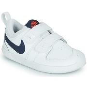 Baskets basses enfant Nike NIKE PICO 5 (TDV)