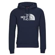 Sweat-shirt The North Face DREW PEAK PULLOVER HOODIE