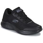 Baskets basses Skechers SKECH-LITE PRO