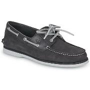 Chaussures bateau Timberland CLASSIC BOAT 2 EYE