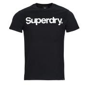 T-shirt Superdry CL TEE