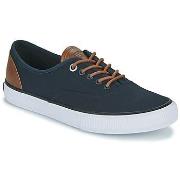 Baskets basses Jack &amp; Jones JFW CURTIS CASUAL CANVAS