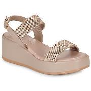 Sandales IgI&amp;CO DONNA ENGY