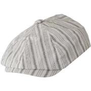 Casquette Chapeau-Tendance Casquette gavroche STEPHEN