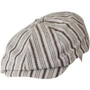 Casquette Chapeau-Tendance Casquette gavroche STEPHEN