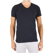 T-shirt Cerruti 1881 Sabbione