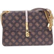 Sac Guess -