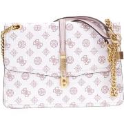 Sac Guess -