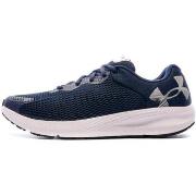 Chaussures Under Armour 3024138-401