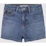 Pantalon enfant Calvin Klein Jeans IG0IG01978