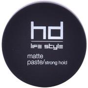 Coiffants &amp; modelants Farmavita Hd Life Style Matte Paste