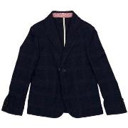 Veste enfant Hero -