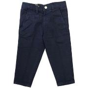 Pantalon enfant Hero -