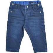 Jeans enfant Hero -