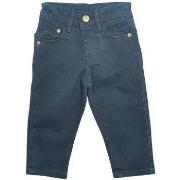 Pantalon enfant Hero -