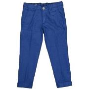 Pantalon enfant Hero -