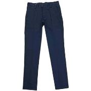 Pantalon enfant Hero -