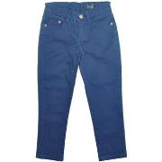 Pantalon enfant Hero -