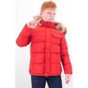 Blouson enfant Canadiens -