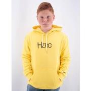 Sweat-shirt enfant Hero -