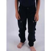 Pantalon enfant Hero -