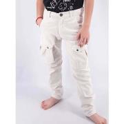 Pantalon enfant Hero -