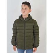 Blouson enfant Ciesse Piumini -