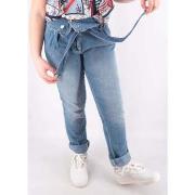 Jeans enfant Liu Jo -