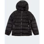 Blouson enfant Ciesse Piumini -