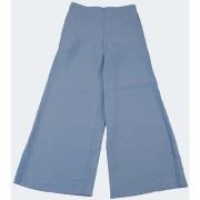 Pantalon enfant Liu Jo -