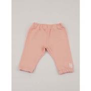 Pantalon enfant Liu Jo -