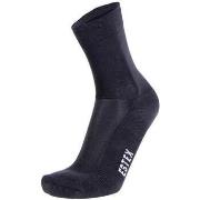 Chaussettes de sports Estex -