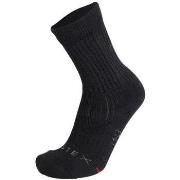 Chaussettes de sports Estex -