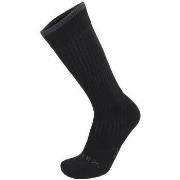 Chaussettes de sports Estex -