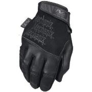 Gants Mechanix Wear -