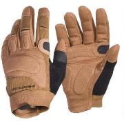 Gants Pentagon -