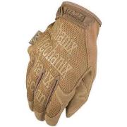 Gants Mechanix Wear -