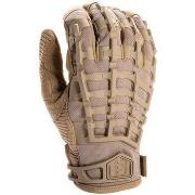 Gants Blackhawk -