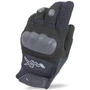 Gants Wiley X -