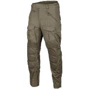 Pantalon Mil-tec -