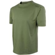 T-shirt Condor -