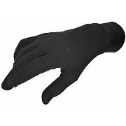 Gants Estex -