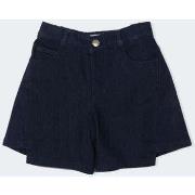 Short enfant Simonetta -