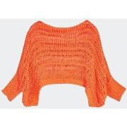 Sweat-shirt enfant Liu Jo -