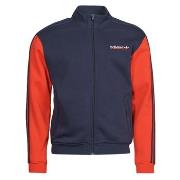 Veste adidas FB FLEECE TT