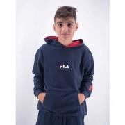 Sweat-shirt enfant Fila -