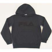 Sweat-shirt enfant Fila -